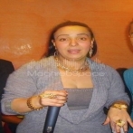 Chaba warda sur yala.fm